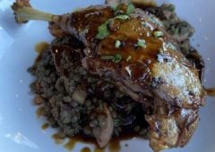 food-duck-confit