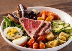food-nicoise-plated