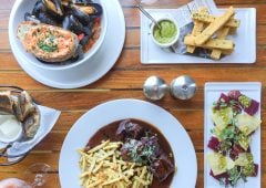 food-table-spread